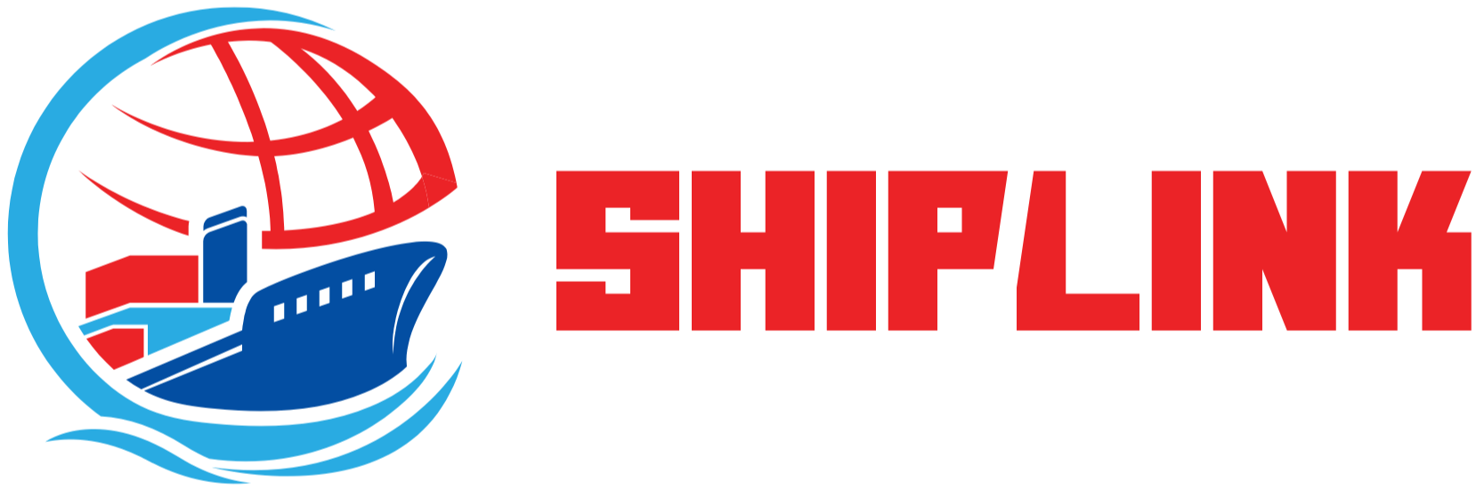 Ship Link Vietnam